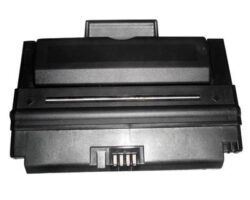 Tóner genérico compatible Samsung ML-D3470B de color Negro de 10.000 páginas para impresoras ML-3470D y ML-3471ND