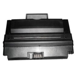 Tóner genérico compatible Samsung ML-D3470B de color Negro de 10.000 páginas para impresoras ML-3470D y ML-3471ND