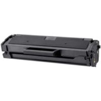 toner-compatible-samsung-mlt-d101s-negro Tóner genérico compatible Samsung MLT-D101S de color negro de 1.500 páginas para impresoras y multifunciones láser monocromo ML-2165 y SCX-3405
