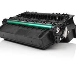 Tóner genérico compatible Samsung MLT-D203E de color negro de súper alta capacidad para 10.000 páginas para impresoras y multifunciones láser monocromo ProXpress M4020ND y M4070FR