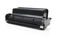 toner-compatible-samsung-mlt-d204l-negro Tóner genérico compatible Samsung MLT-D204L de color negro de gran capacidad para 5.000 páginas para impresoras y multifunciones láser monocromo ProXpress M3825ND y M4075FR