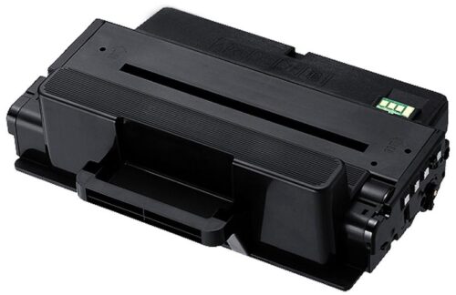 Toner Compatible Samsung MLT-D205E Negro - Reemplaza SU951A