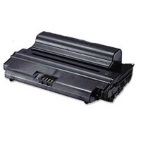 Tóner genérico compatible Samsung MLT-D2082L de color negro de gran capacidad para 10.000 páginas para impresoras multifunción láser monocromo SCX-5635FN y SCX-5835FN