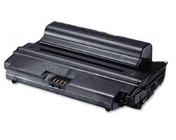 Tóner genérico compatible Samsung MLT-D2082L de color negro de gran capacidad para 10.000 páginas para impresoras multifunción láser monocromo SCX-5635FN y SCX-5835FN