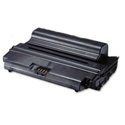 Tóner genérico compatible Samsung MLT-D2082L de color negro de gran capacidad para 10.000 páginas para impresoras multifunción láser monocromo SCX-5635FN y SCX-5835FN