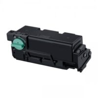 Tóner genérico compatible Samsung MLT-D303E de color negro de súper alta capacidad para 40.000 páginas para impresoras láser monocromo ProXpress M4580FX
