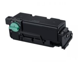 Tóner genérico compatible Samsung MLT-D303E de color negro de súper alta capacidad para 40.000 páginas para impresoras láser monocromo ProXpress M4580FX