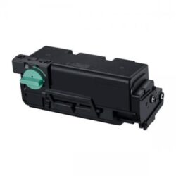 Tóner genérico compatible Samsung MLT-D303E de color negro de súper alta capacidad para 40.000 páginas para impresoras láser monocromo ProXpress M4580FX
