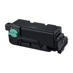 Tóner genérico compatible Samsung MLT-D304L de color negro de 5.000 páginas para impresoras y multifunciones láser monocromo ProXpress M3820ND y M4070FR