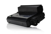 Tóner genérico compatible Samsung MLT-D305L de color negro de gran capacidad para 15.000 páginas para impresoras láser monocromo ML-3750ND y ML-3753ND