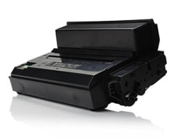 Tóner genérico compatible Samsung MLT-D305L de color negro de gran capacidad para 15.000 páginas para impresoras láser monocromo ML-3750ND y ML-3753ND