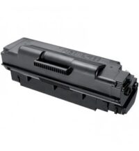 toner-compatible-samsung-mlt-d307u-negro Tóner genérico compatible Samsung MLT-D307U de color negro de ultra alta capacidad para 30.000 páginas para impresoras y multifunciones láser monocromo ML-4510ND y ML-5010ND