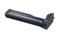 Tóner genérico compatible Samsung MLT-D707L de color negro de gran capacidad para 10.000 páginas para impresoras multifunción láser monocromo MultiXpress K2200ND