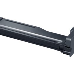 Tóner genérico compatible Samsung MLT-D707L de color negro de gran capacidad para 10.000 páginas para impresoras multifunción láser monocromo MultiXpress K2200ND