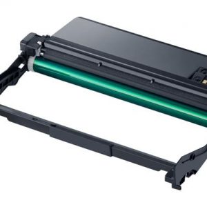 Tambor Compatible Samsung MLT-R116 - Reemplaza SV134A (Drum)