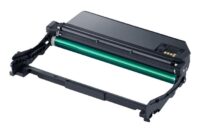 Tambor de imagen genérico compatible Samsung MLT-R204 de larga duración para 30.000 páginas para impresoras y multifunciones láser monocromo ProXpress M3820ND y M4070FR