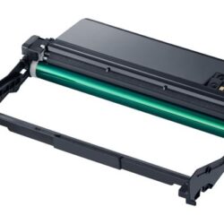 Tambor de imagen genérico compatible Samsung MLT-R204 de larga duración para 30.000 páginas para impresoras y multifunciones láser monocromo ProXpress M3820ND y M4070FR