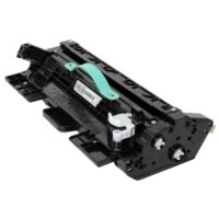 tambor-compatible-samsung-mlt-r307-drum Tambor de imagen genérico compatible Samsung MLT-R307 de larga duración para 60.000 páginas para impresoras y multifunciones láser monocromo ML-4510ND y ML-5010ND