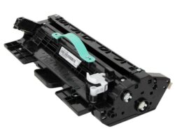 Tambor de imagen genérico compatible Samsung MLT-R307 de larga duración para 60.000 páginas para impresoras y multifunciones láser monocromo ML-4510ND y ML-5010ND