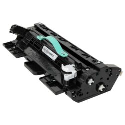 Tambor de imagen genérico compatible Samsung MLT-R307 de larga duración para 60.000 páginas para impresoras y multifunciones láser monocromo ML-4510ND y ML-5010ND