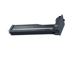 Tambor de imagen genérico compatible Samsung MLT-R707 de larga duración para 80.000 páginas para impresoras multifunción láser monocromo MultiXpress K2200 y K2200ND