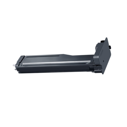 Tambor Compatible Samsung MLT-R707 - Reemplaza SS832A (Drum)