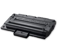 Tóner genérico compatible Samsung SCX4200 de color negro de capacidad estándar para 3.000 páginas para impresoras multifunción láser monocromo SCX-4200 y SCX-4200R