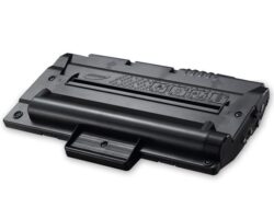 Tóner genérico compatible Samsung SCX4200 de color negro de capacidad estándar para 3.000 páginas para impresoras multifunción láser monocromo SCX-4200 y SCX-4200R