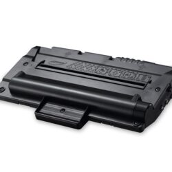 Tóner genérico compatible Samsung SCX4200 de color negro de capacidad estándar para 3.000 páginas para impresoras multifunción láser monocromo SCX-4200 y SCX-4200R