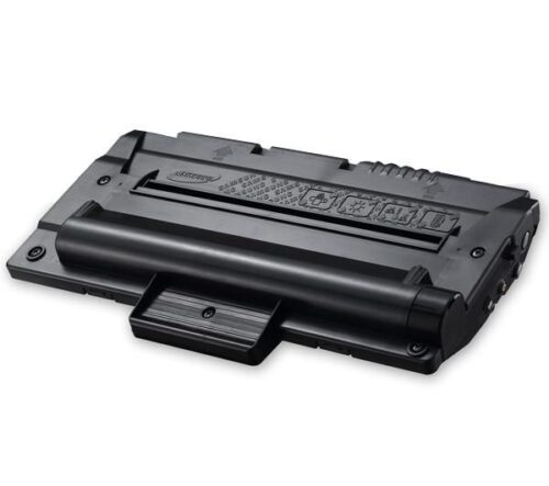 Toner Compatible Samsung SCX4200 Negro - Reemplaza SCX-D4200A/SV183A