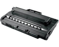 Tóner genérico compatible Samsung SCX4720 de color negro de gran capacidad para 5.000 páginas para impresoras multifunción láser monocromo SCX-4720F y SCX-4720FN