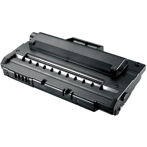 Toner Compatible Samsung SCX4720 Negro - Reemplaza SCX-4720D5