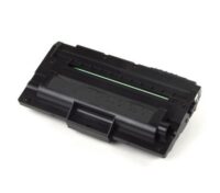 Tóner genérico compatible Samsung SCX5530X de color negro de gran capacidad para 8.000 páginas para impresoras multifunción láser monocromo SCX-5330N y SCX-5530FN