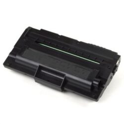 Toner Compatible Samsung SCX5530X Negro - Reemplaza SCX-D5530B/SCX-D5530A/SV199A/SV196A