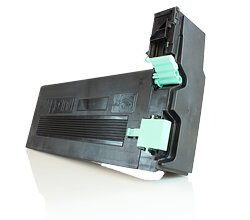Toner Compatible Samsung SCX6345N/SCX6355N Negro - Reemplaza SCX-D6345A/SV202A