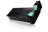 Toner Compatible Samsung SCX6555N/SCX6545N Negro - Reemplaza SCX-D6555A/SV208A
