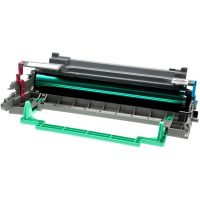tambor-compatible-epson-aculaser-m1200-c13s051099 Tambor genérico compatible Epson C13S051099 de color Negro de 20.000 páginas para impresoras Epson Aculaser M1200 EPL-6200.