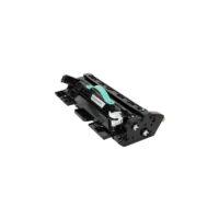 Unidad de tambor de imagen compatible Samsung MLT-R307 y SV154A de 40.000 páginas para impresoras láser Samsung ProXpress y ML