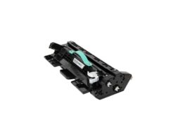 Unidad de tambor de imagen compatible Samsung MLT-R307 y SV154A de 40.000 páginas para impresoras láser Samsung ProXpress y ML