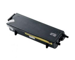 Tóner genérico compatible Brother TN3060 de color Negro de 6.700 páginas para impresoras Brother HL, DCP y MFC