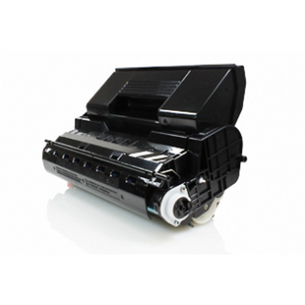 toner-compatible-epson-aculaser-m4000-negro Tóner genérico compatible Epson Aculaser M4000 de color Negro C13S051170 de 20.000 páginas para impresoras Epson Aculaser