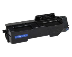 Tóner genérico compatible Epson WorkForce AL-M310 AL-M320 C13S110079 de color Negro de 6.100 páginas para impresoras Epson AL-M310DN AL-M320DN