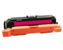 Tóner compatible HP 508X y CF363X de color Magenta de alto rendimiento de 9.500 páginas para impresoras láser HP Color LaserJet