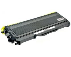 toner-compatible-ricoh-sp1200-sp1210-406837-negro Tóner genérico compatible Ricoh Aficio SP 1200 SP 1210 406837 de color Negro de 2.600 páginas para impresoras Ricoh SP1200 SP1210.