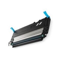toner-compatible-samsung-clt-c4092s-clt-c4072s-cyan Tóner compatible Samsung CLT-C4092S y CLT-C4072S de color Cyan de 1.000 páginas para impresoras láser Samsung