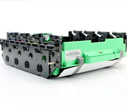 Unidad de tambor compatible Brother DR320CL (Drum) para impresoras láser color de alta capacidad