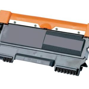 Toner Compatible Brother TN2220 - TN2210 - TN2010 - TN450 XL Negro - Alta Capacidad/Jumbo