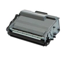 Cartucho de tóner compatible Brother TN3520 Negro para impresoras HL-L6400DW y MFC-L6900DW