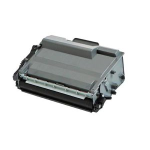 Toner Compatible Brother TN3520 Negro