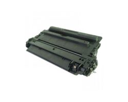 Cartucho de tóner compatible HP CF214A (14A) negro para LaserJet Enterprise M712 y M725